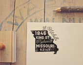 Il_170x135