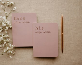 Wedding : Vow Books