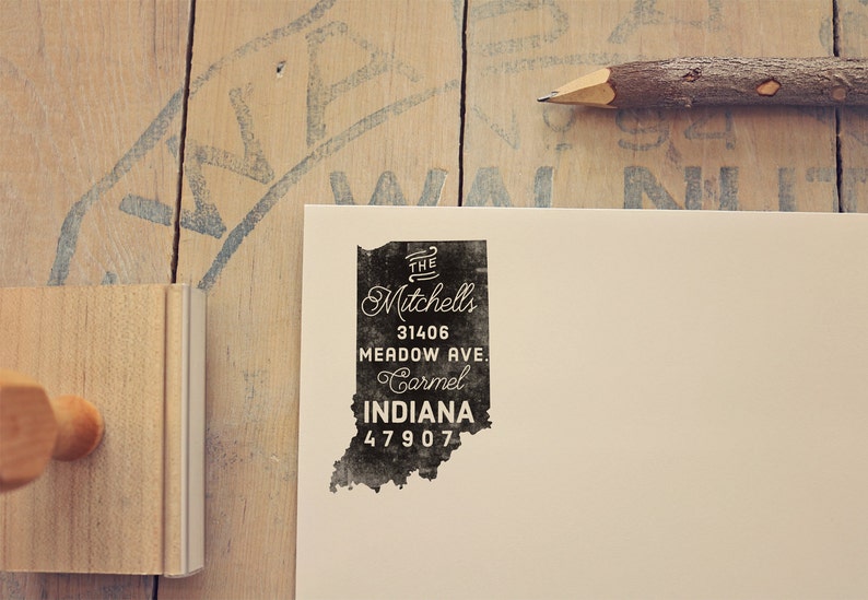 white pages indiana address search white pages indiana address search