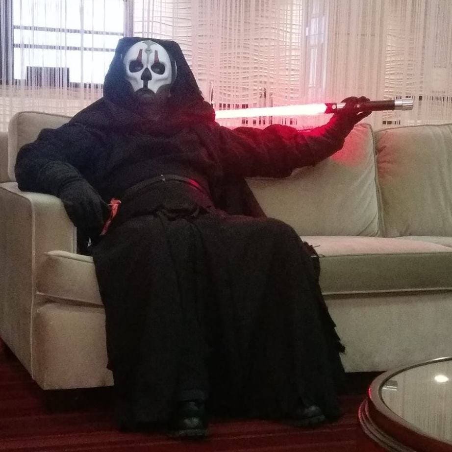 star wars kotor 2 cant add parts star wars kotor 2 cant add parts