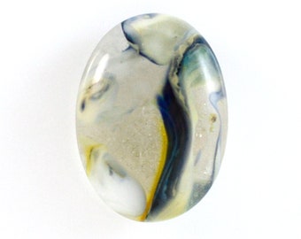 Cabochon Schmilzt Glas Etsy