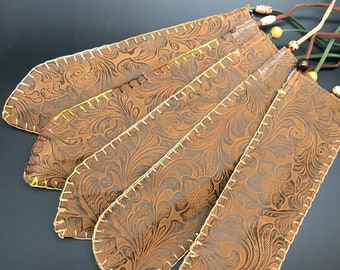 Vape/e-Cig Battery Pen Pouch - Pen/Cartridge Storage - Hand-Crafted - *FREE SHIPPING