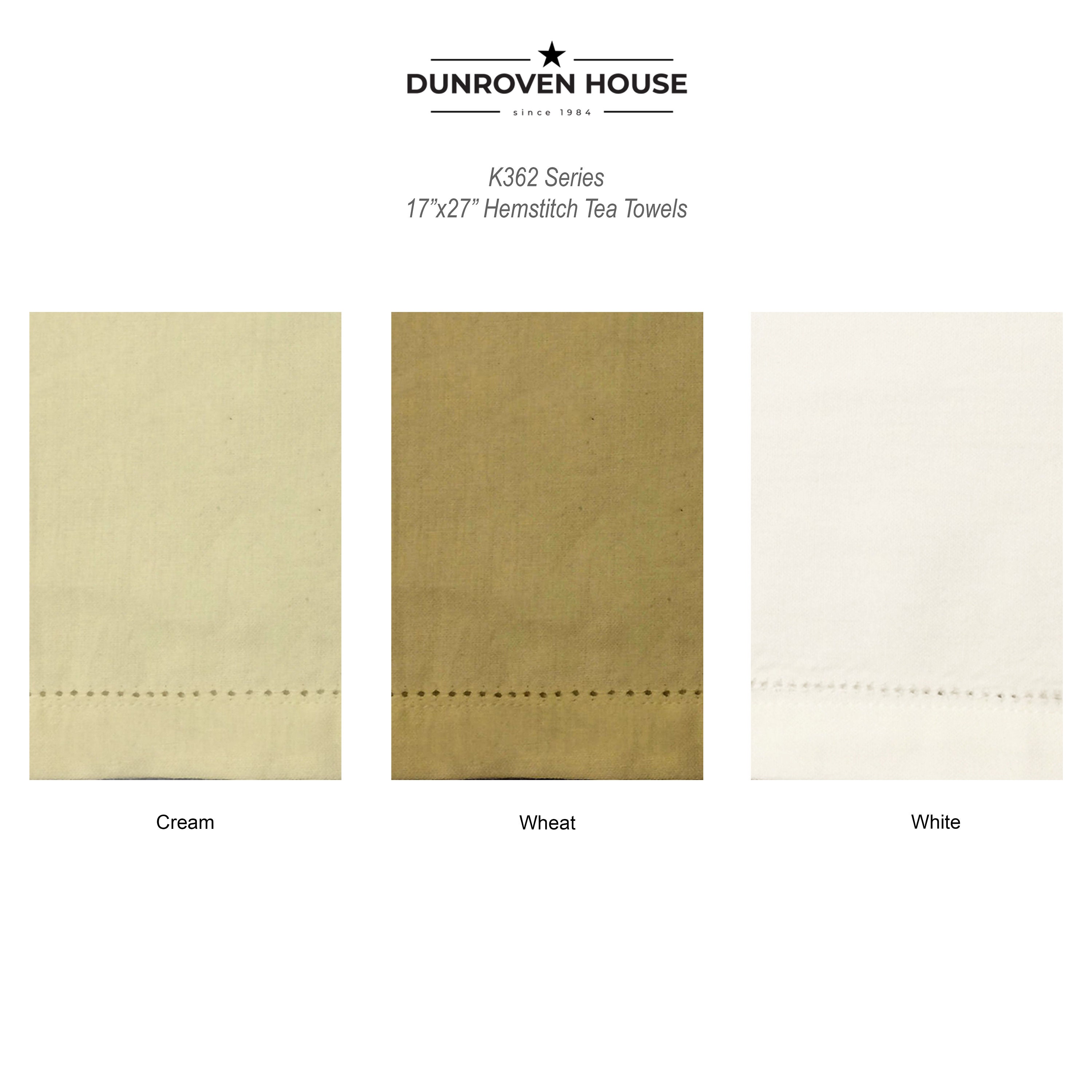 Southworth Fine Linen Paper 25 Piece 8-1/2 X 11 24lb Weight