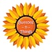 Owner of <a href='https://www.etsy.com/shop/buttonsnthingsLLC?ref=l2-about-shopname&from_page=listing' class='wt-text-link'>buttonsnthingsLLC</a>