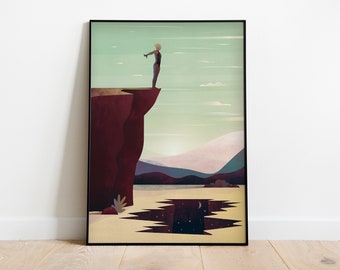 Artprint Trust