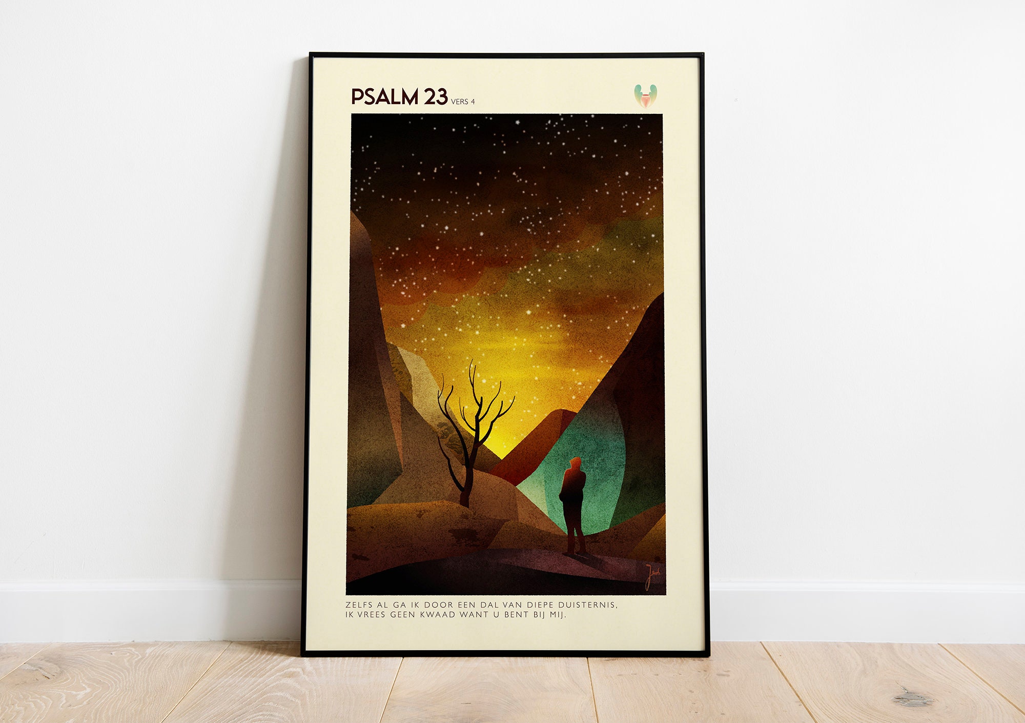 Zondag 5 Juli 2009 Kinderdienst | PPT, image size:2000x1410