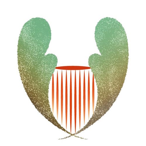 NKlaus Icono Santísima Trinidad Ortodoxo De Madera: Fe Y Arte Bizantino 9.7x13.5cm