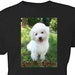 see more listings in the T shirts section