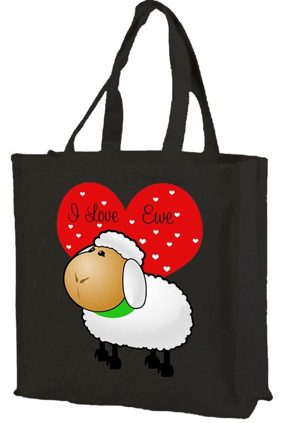 Lơewe bag Clearance