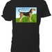 see more listings in the T shirts section