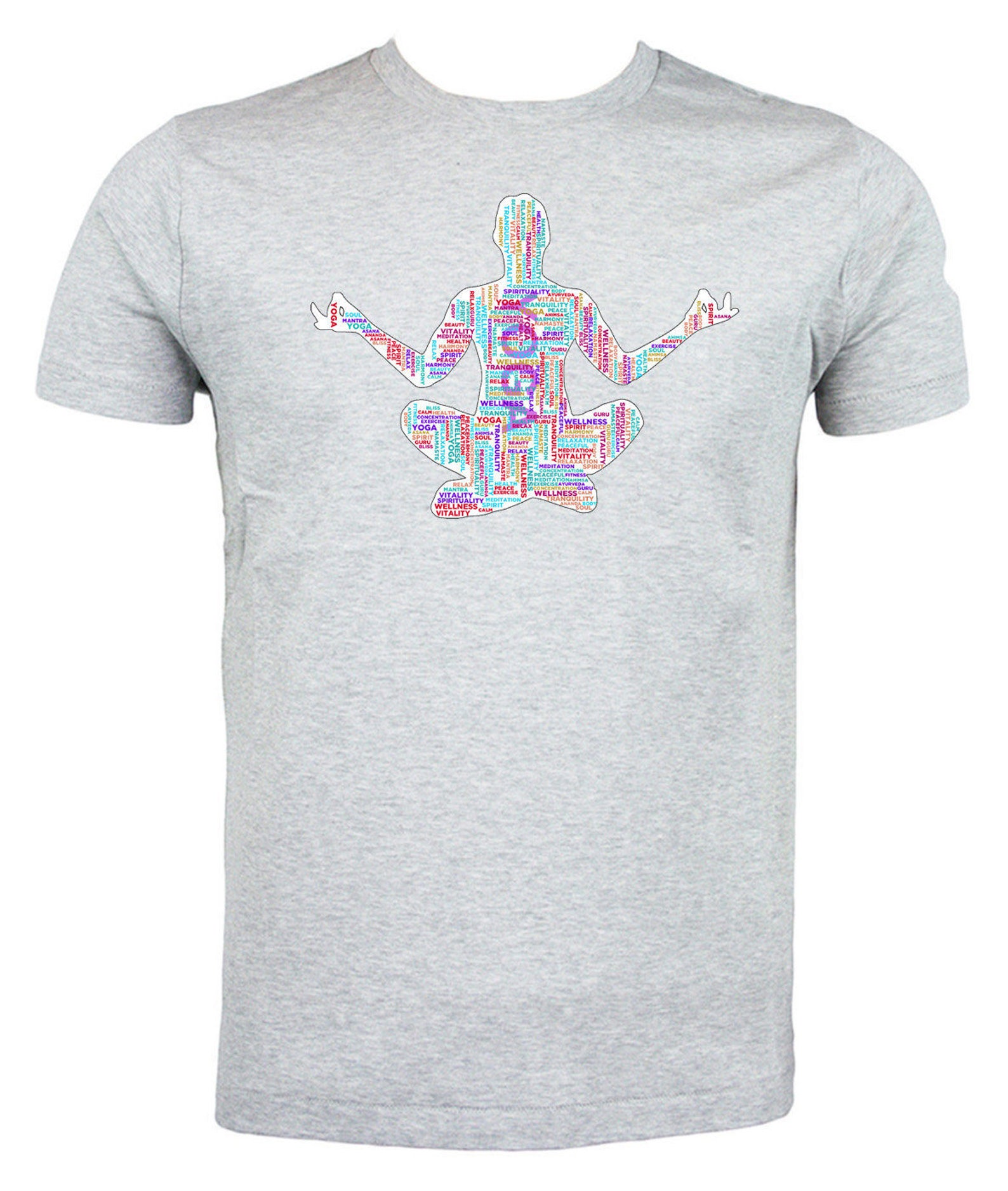 4 images 1 mot 7 lettres tee shirt rouge