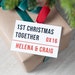 see more listings in the Noël section