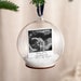 see more listings in the Noël section