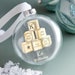 see more listings in the Noël section