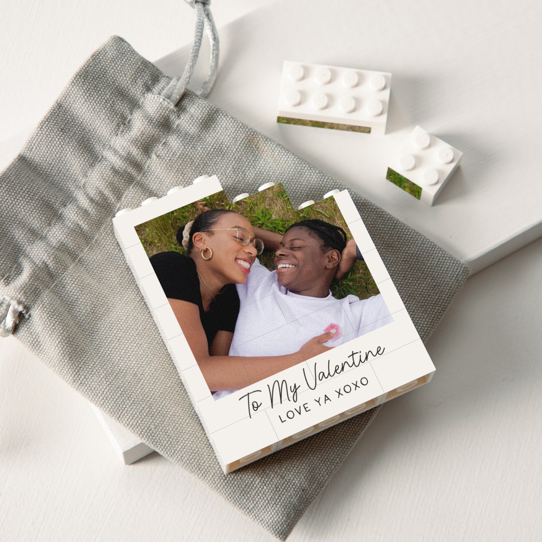 App Store: Brick Block - Puzzle Game