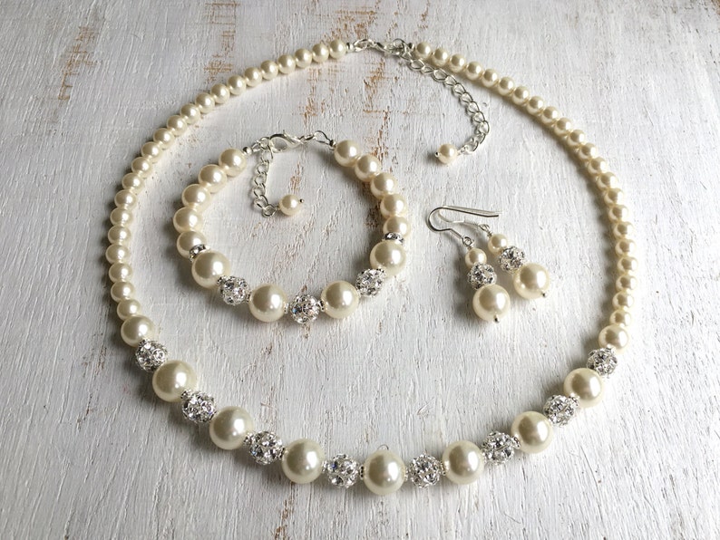 mother in law wedding gift from bride