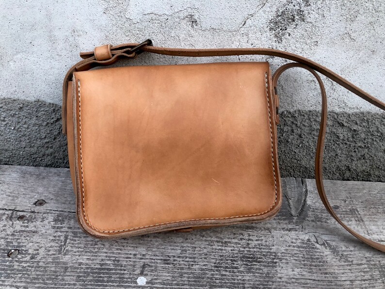 patagonia ultralight black hole 20