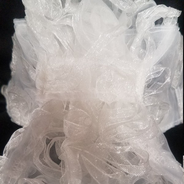 pretied stock tie