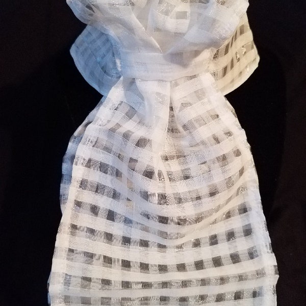 tying a stock tie dressage