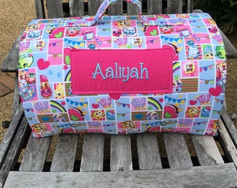 Cute Nap Mats Etsy