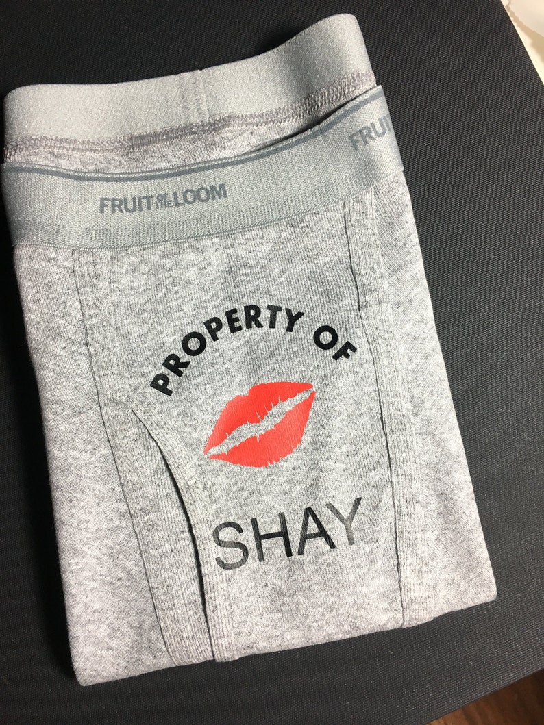 best valentine's day gifts for boyfriend