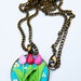 see more listings in the Necklaces section