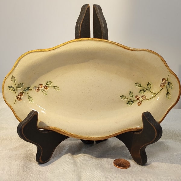 Vermont Made Pottery Etsy