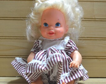 bouncing babies dolls