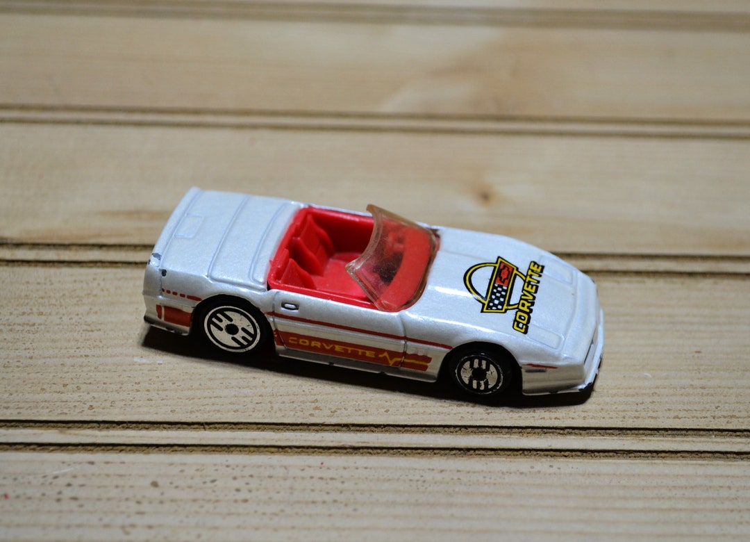 il_1080xN.4573722149_piz6.jpg