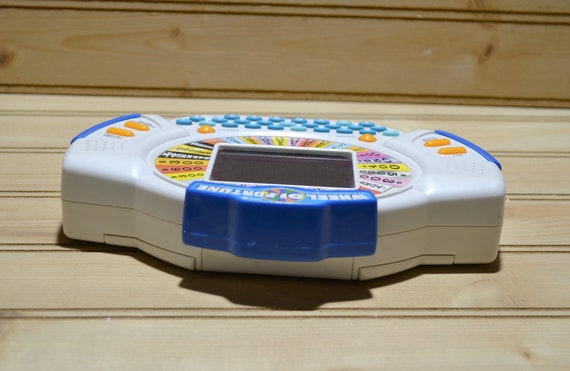 Sick And Tired Of Doing www lobo88.com.br The Old Way? Read This