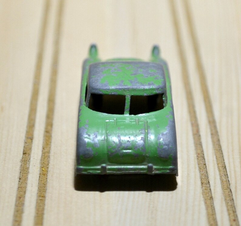 diecast cars trucks and vans