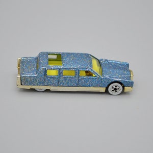 Hot Wheels Limozeen（リムジン） 2台セット Hot Wheels Limozeen（リムジン） 2台セット - メルカリ