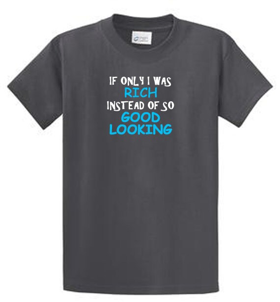 size 6x mens clothes