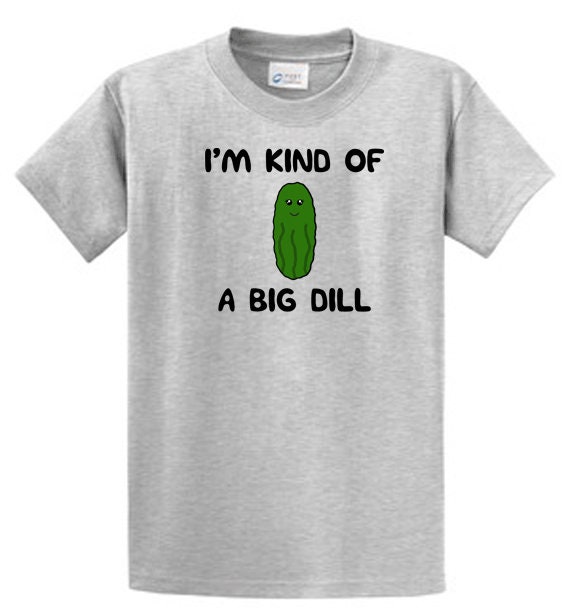 mens 6x t shirts