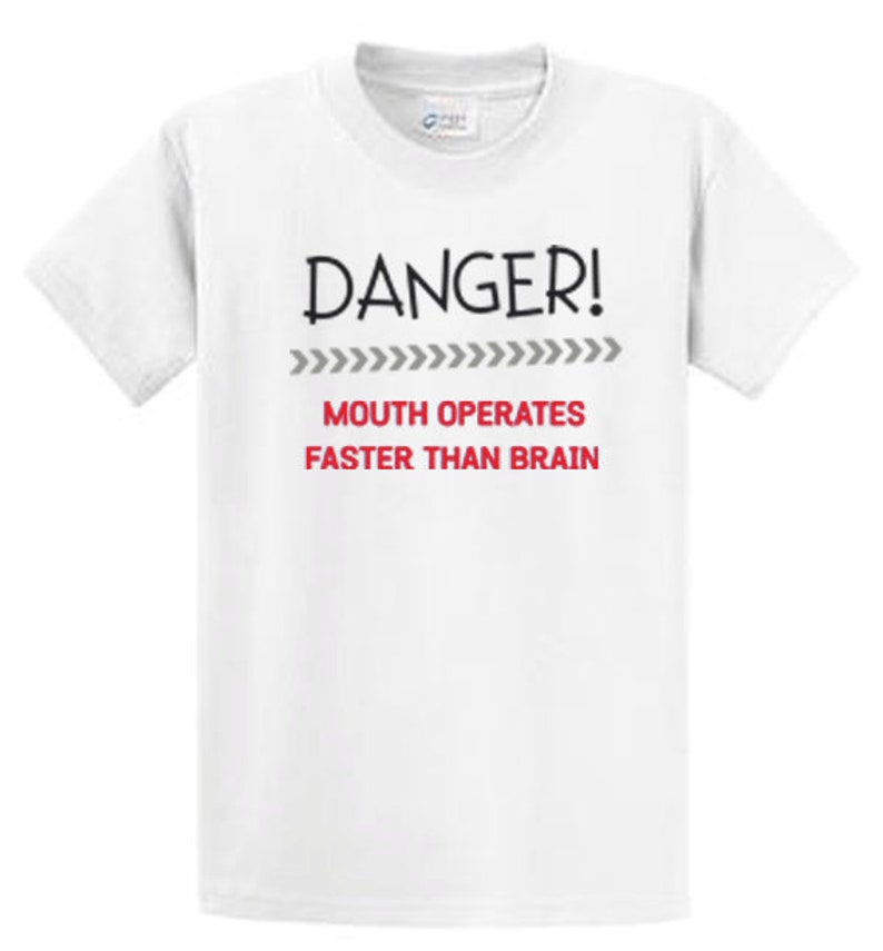 big and tall funny shirts