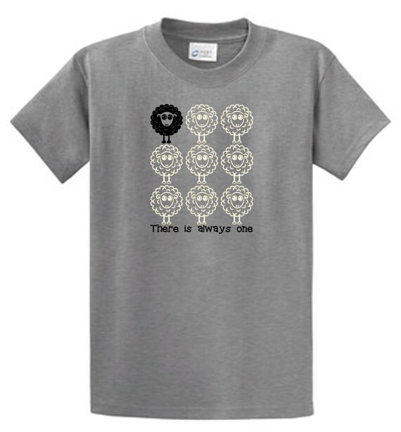 5x tall t shirts