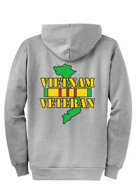 4xlt hooded sweatshirt