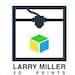 Larry Miller