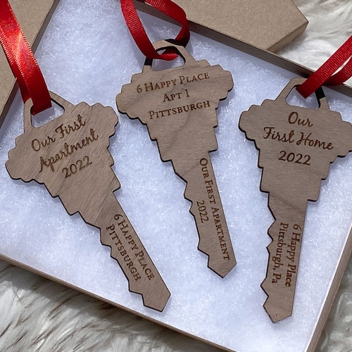 2022 Boyfriend Christmas Gifts 2022 2023