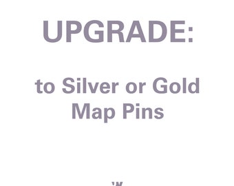 map pins etsy
