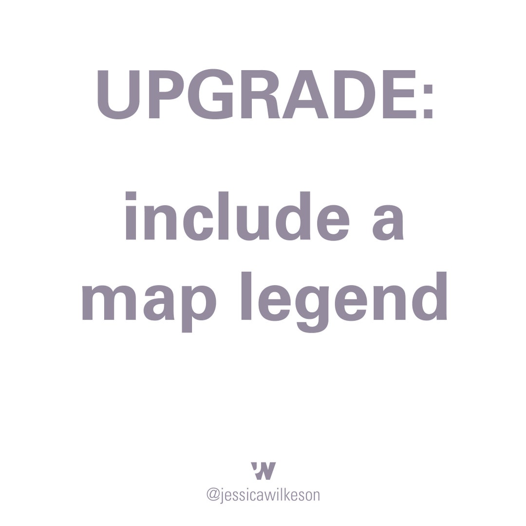 upgrade-to-include-a-map-legend-on-your-push-pin-world-map-etsy