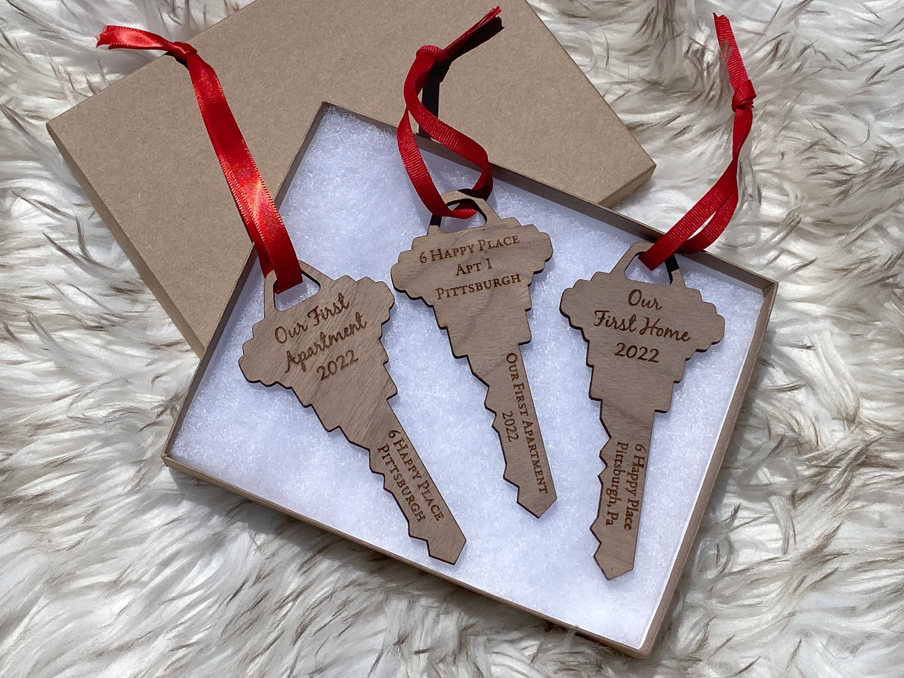 Christmas Gifts For Boyfriend Pinterest 2022