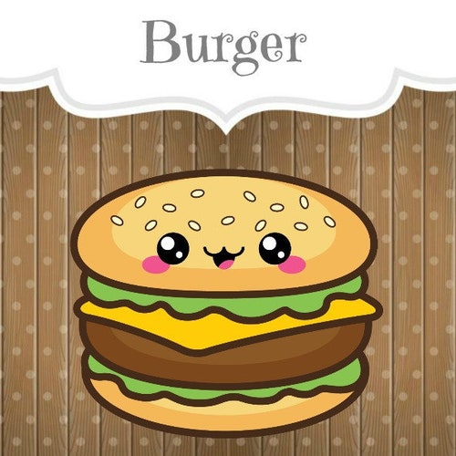 Strawberry Basket Cookie Cutter Etsy