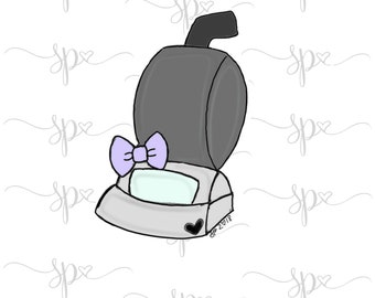 picture Hocus Pocus Vacuum Clipart hocus pocus vacuum etsy