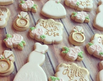 Modest Ball Gown Cookie Cutter - Etsy