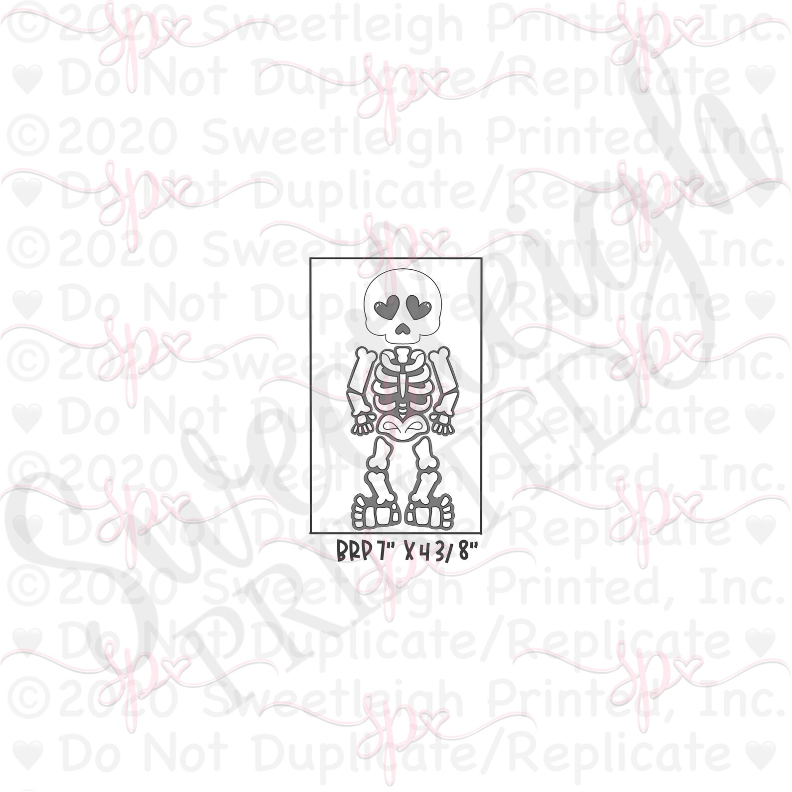 build-a-skeleton-etsy
