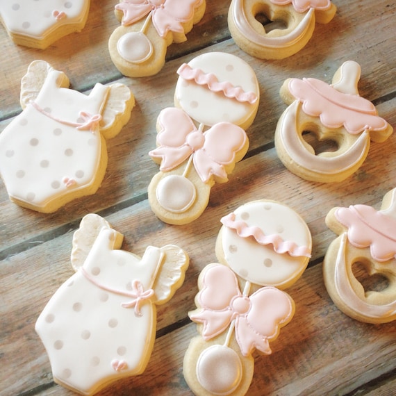 Ruffle Sleeve Onesie Cookie Cutter Etsy