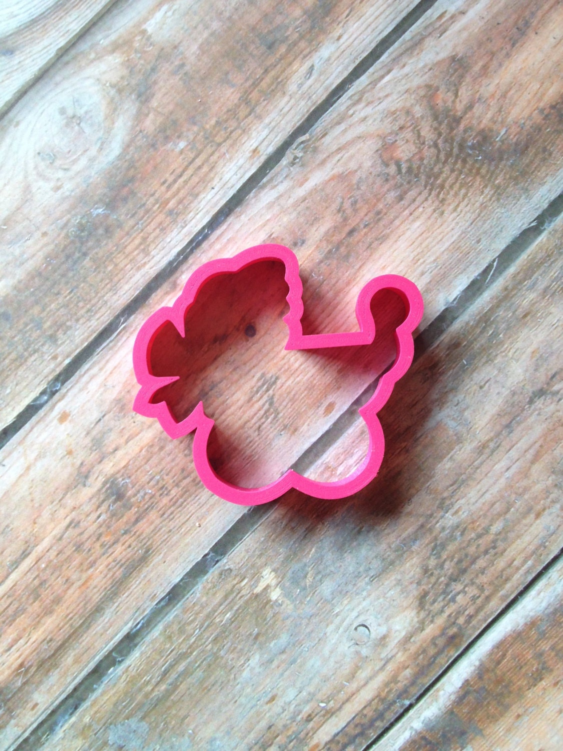 Baby Stroller Cookie Cutter Etsy