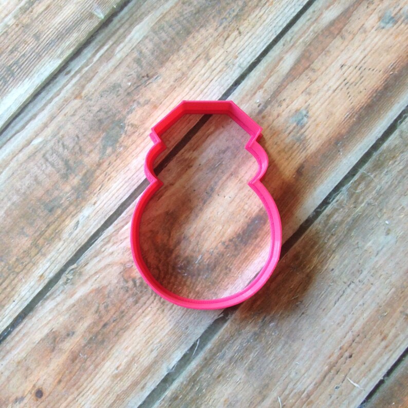 cake ring and cookie cutter set