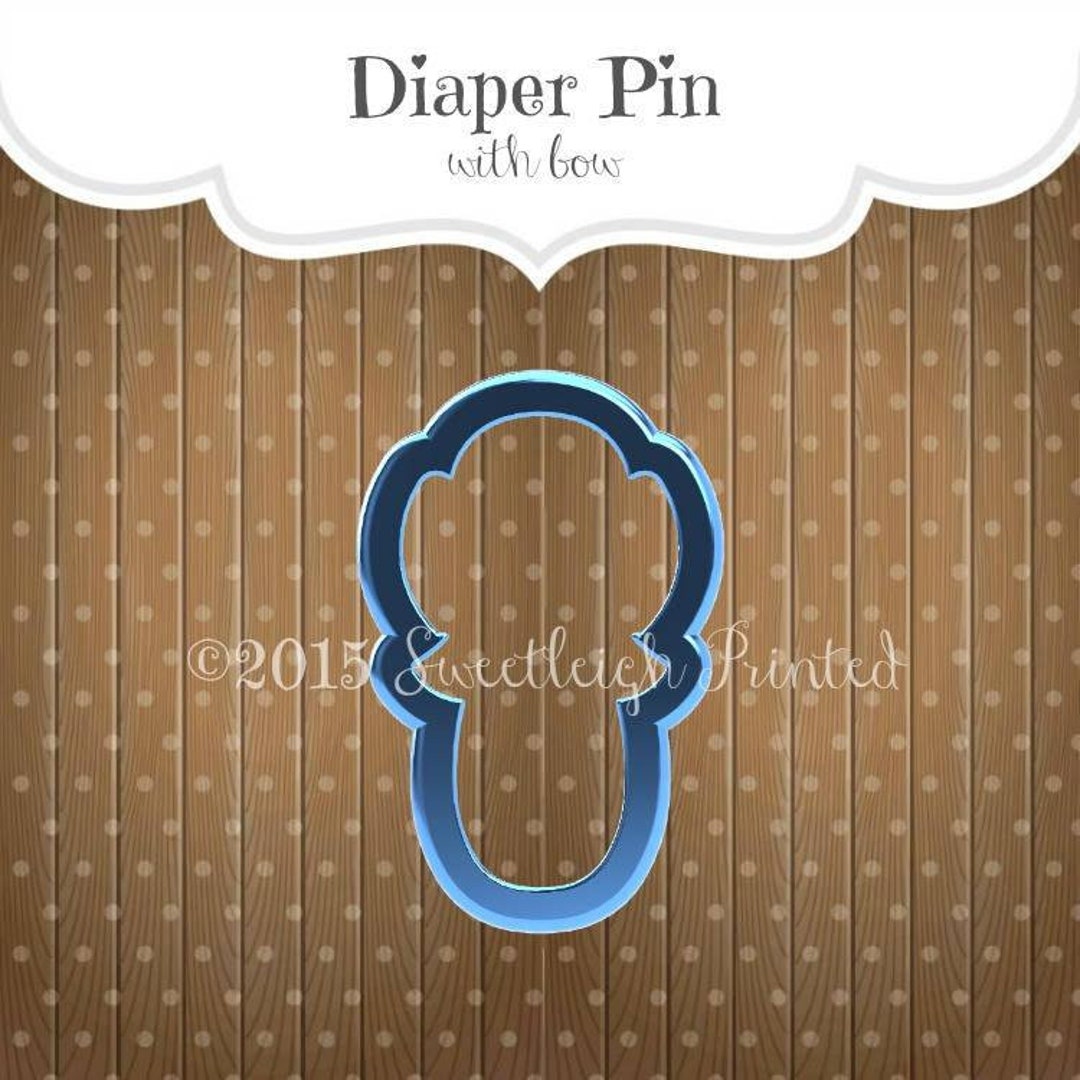 Diaperpin me deals